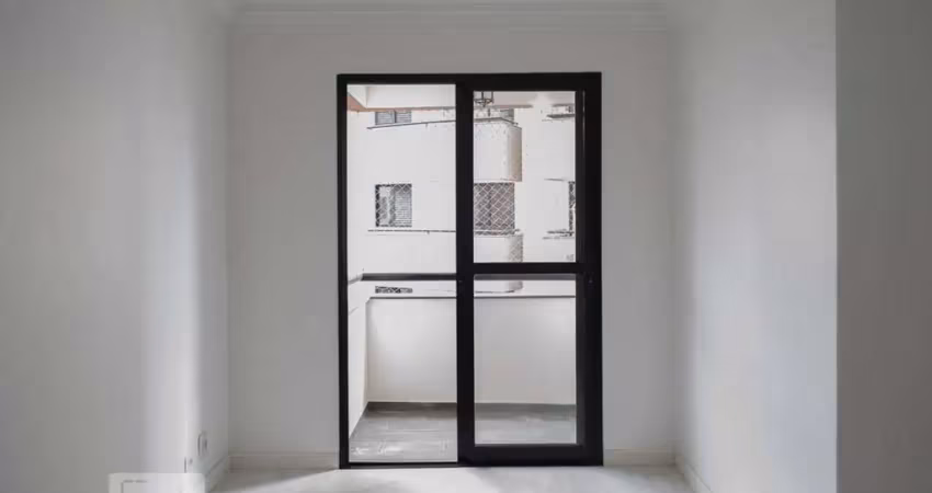 Apartamento para venda - santana, 3 quartos,  63 m² - são paulo
