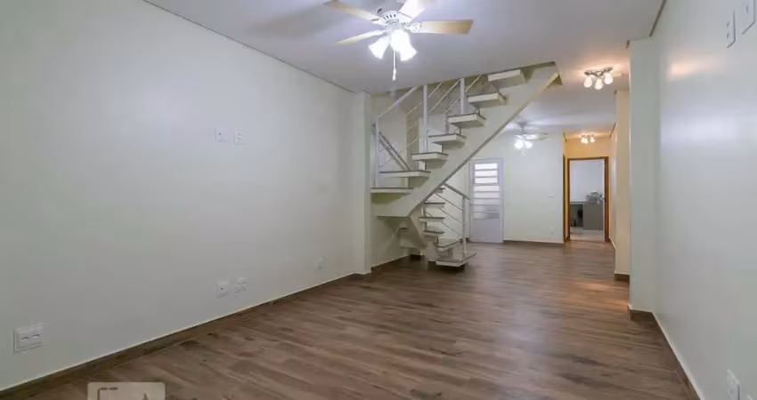 Casa para venda - tatuapé, 3 quartos,  170 m² - são paulo
