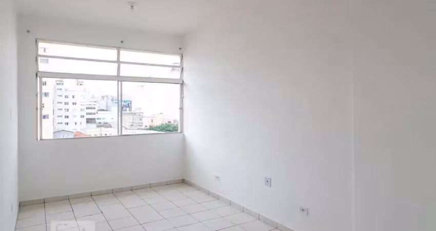 Kitnet / stúdio para venda - bela vista, 1 quarto,  31 m² - são paulo