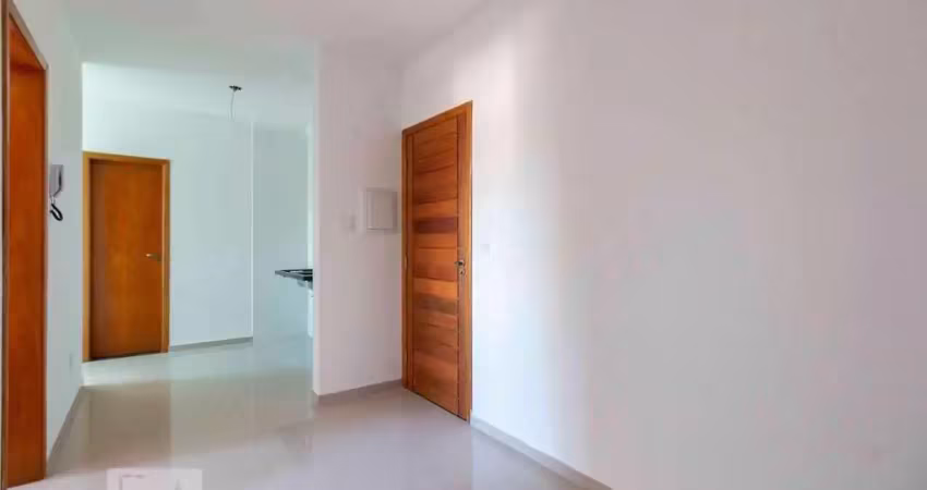 Apartamento para venda - ermelino matarazzo, 2 quartos,  44 m² - são paulo