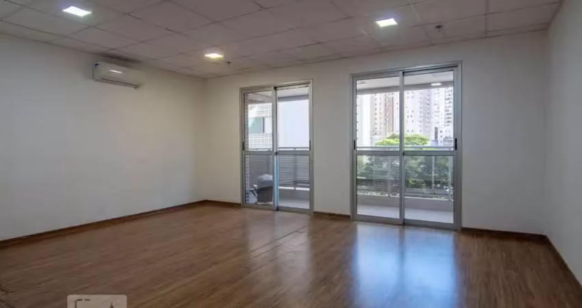 Kitnet / stúdio para venda - santana, 1 quarto,  39 m² - são paulo