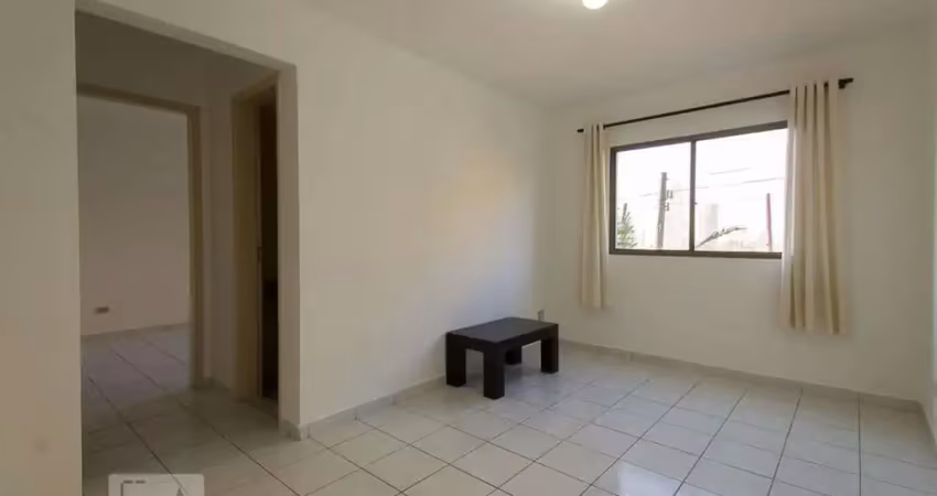 Apartamento para venda - vila mariana, 1 quarto,  35 m² - são paulo