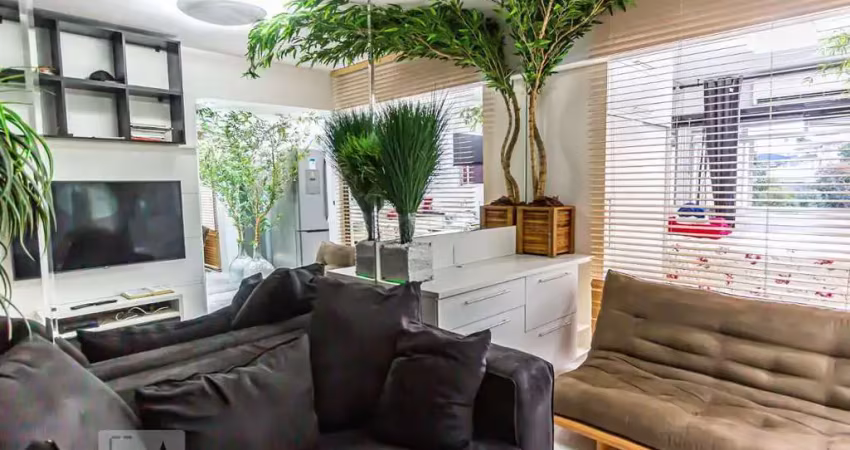 Kitnet / stúdio para venda - bela vista, 1 quarto,  43 m² - são paulo