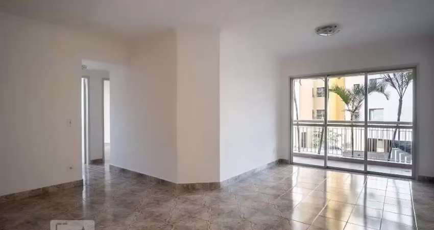 Apartamento para venda - tatuapé, 3 quartos,  95 m² - são paulo