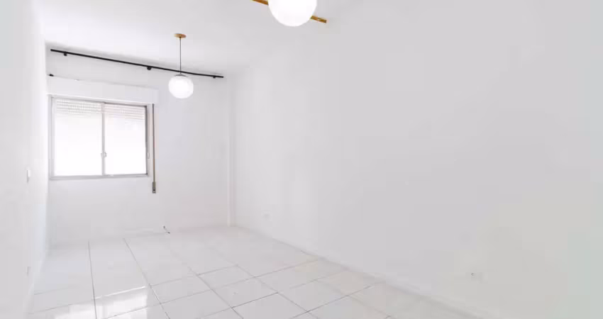 Apartamento para venda - liberdade, 1 quarto,  38 m² - são paulo