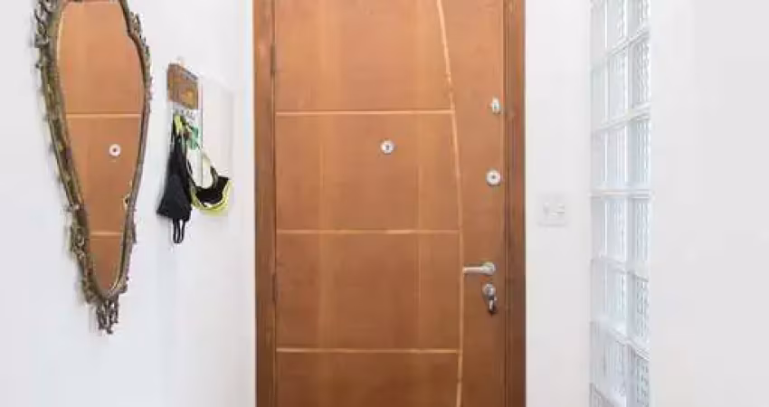 Apartamento para venda - brás, 2 quartos,  100 m² - são paulo