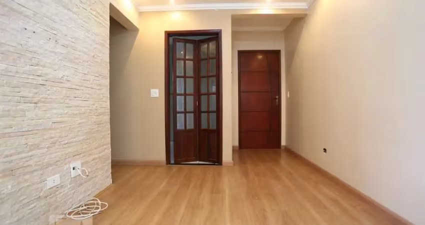 Apartamento para venda - jaguaribe, 2 quartos,  70 m² - osasco