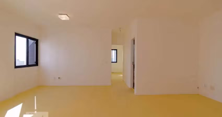 Apartamento para venda - liberdade, 2 quartos,  70 m² - são paulo