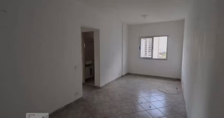 Apartamento para venda - vila miriam, 2 quartos,  70 m² - guarulhos