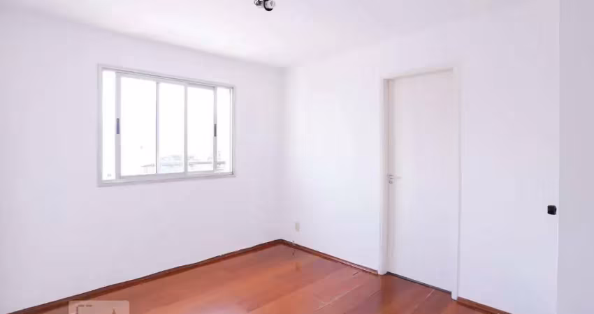 Apartamento para venda - campos elíseos, 1 quarto,  35 m² - são paulo
