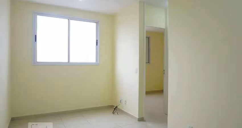 Apartamento para venda - ermelino matarazzo, 2 quartos,  48 m² - são paulo