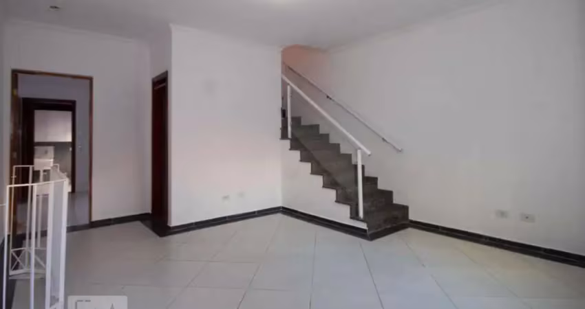 Casa para venda - freguesia do ó, 3 quartos,  124 m² - são paulo