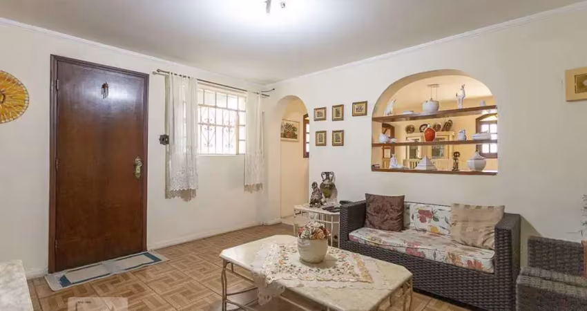 Casa para venda - lapa, 10 quartos,  450 m² - são paulo