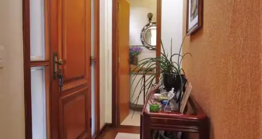 Casa para venda - jardim londrina, 4 quartos,  205 m² - são paulo