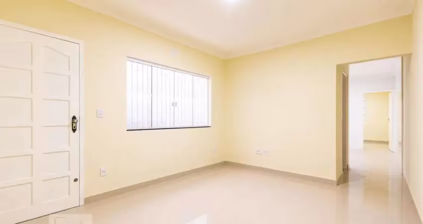 Casa para venda - jardim brasília, 2 quartos,  165 m² - são paulo