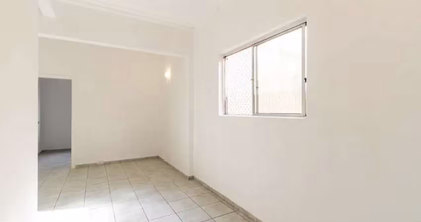 Apartamento para venda - santa cecília, 2 quartos,  72 m² - são paulo