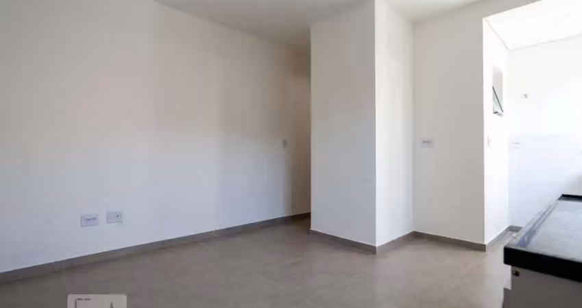 Apartamento para venda - sítio do mandaqui, 2 quartos,  44 m² - são paulo
