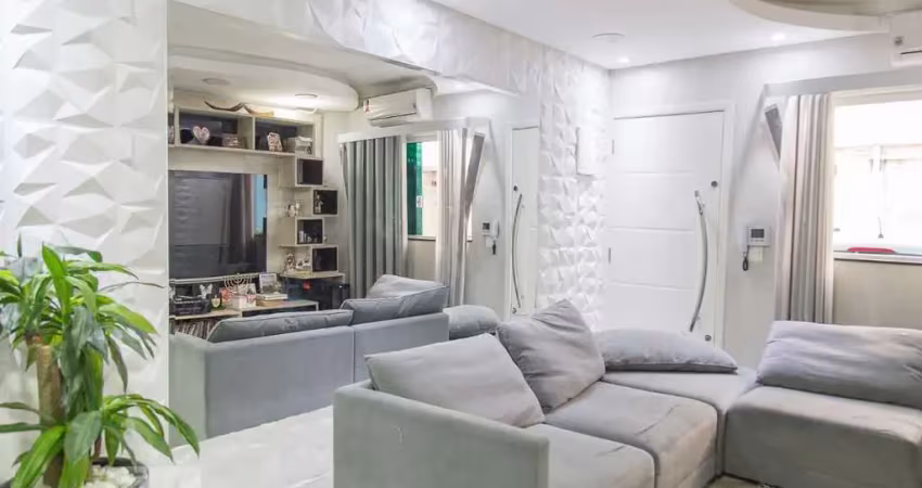 Casa para venda - penha de frança, 3 quartos,  13984 m² - são paulo