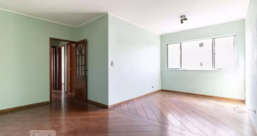 Apartamento para venda - sacomã, 3 quartos,  78 m² - são paulo