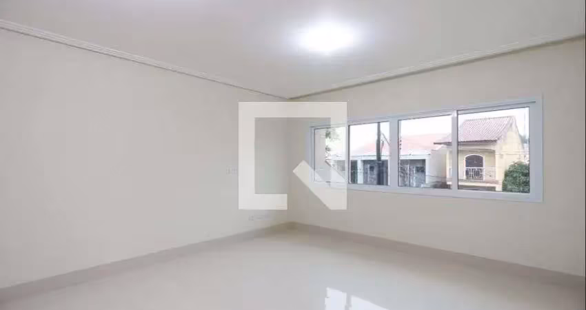 Casa para venda - parque são domingos, 3 quartos,  210 m² - são paulo