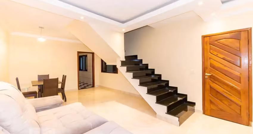 Casa para venda - vila maria , 3 quartos,  231 m² - são paulo