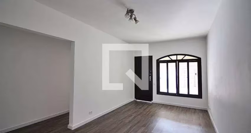 Casa para venda - vila lusitânia, 3 quartos,  248 m² - são bernardo do campo