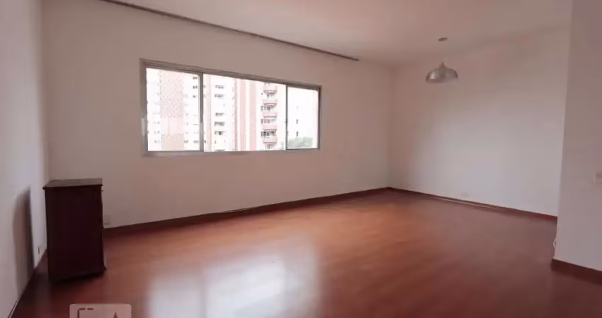 Apartamento para venda - perdizes, 3 quartos,  131 m² - são paulo