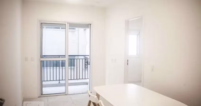 Apartamento para venda - centro, 1 quarto,  36 m² - são paulo