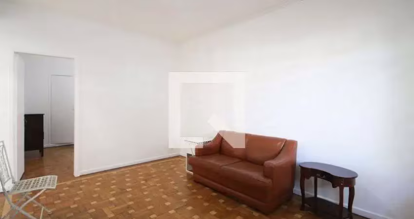Apartamento para venda - moema, 2 quartos,  90 m² - são paulo