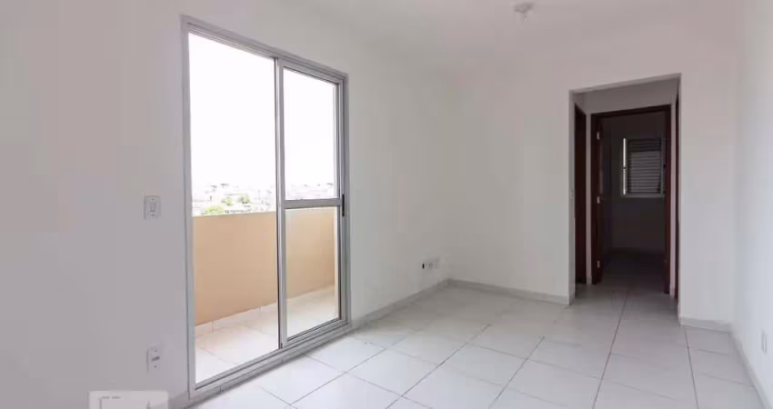 Apartamento para venda - jaguaribe, 2 quartos,  70 m² - osasco