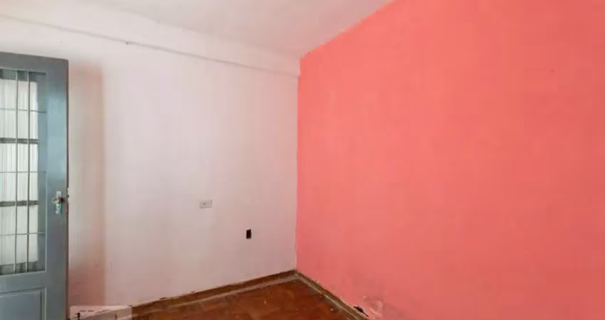 Casa para venda - assunção, 4 quartos,  205 m² - são bernardo do campo