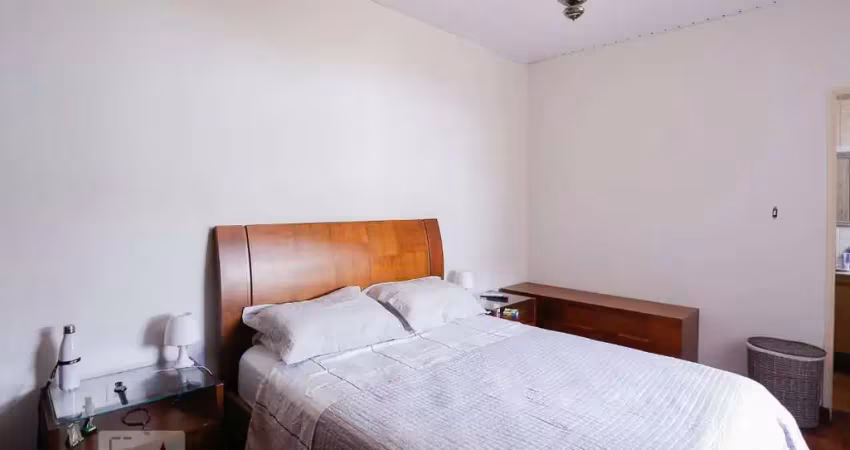 Casa para venda - sumaré, 3 quartos,  250 m² - são paulo