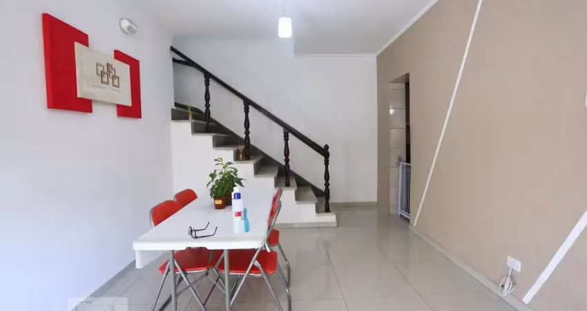 Casa para venda - jardim das flores, 4 quartos,  200 m² - osasco