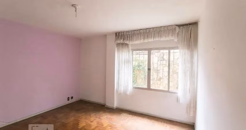 Apartamento para venda - mooca, 2 quartos,  70 m² - são paulo