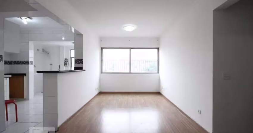 Apartamento para venda - cambuci, 2 quartos,  70 m² - são paulo