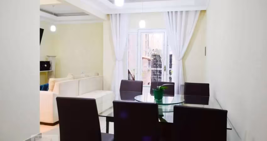 Casa para venda - sapopemba, 2 quartos,  180 m² - são paulo