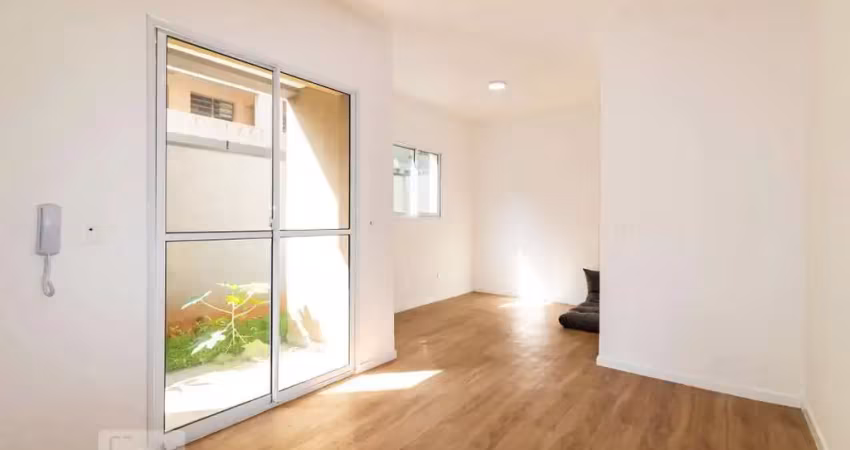 Kitnet / stúdio para venda - liberdade, 1 quarto,  38 m² - são paulo