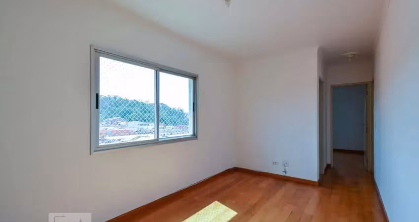Apartamento para venda - nova petrópolis, 2 quartos,  66 m² - são bernardo do campo