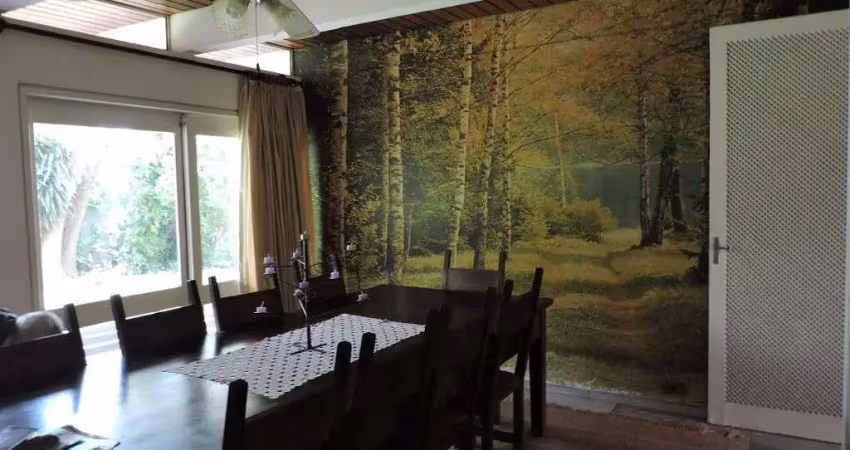 Casa para venda - jardim guedala, 5 quartos,  800 m² - são paulo