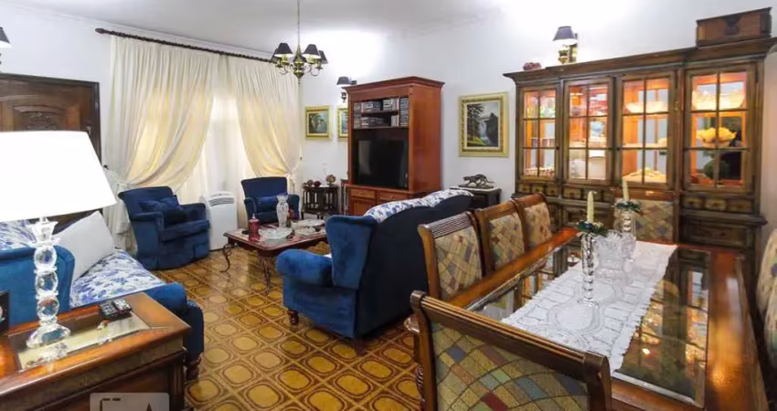 Casa para venda - vila formosa, 3 quartos,  300 m² - são paulo