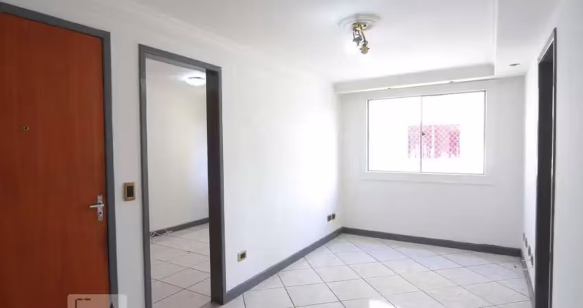 Apartamento para venda - piqueri, 2 quartos,  69 m² - são paulo