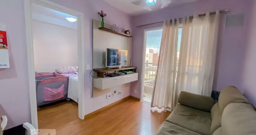 Apartamento para venda - brás, 1 quarto,  35 m² - são paulo