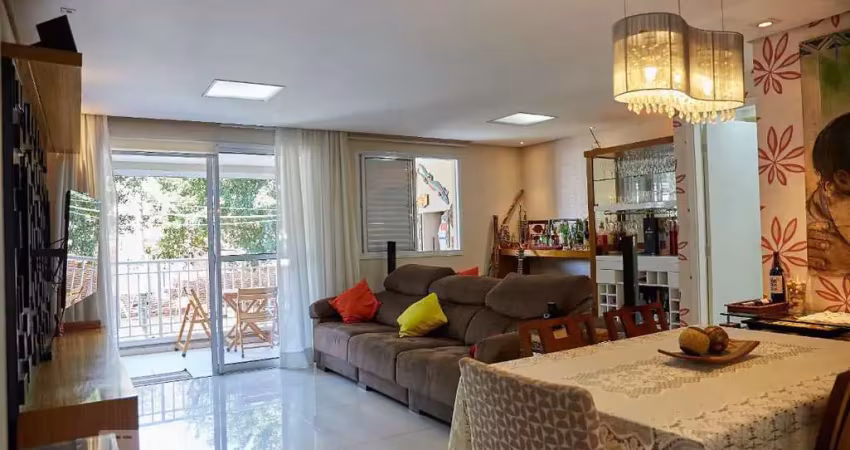 Apartamento para venda - barra funda, 2 quartos,  87 m² - são paulo