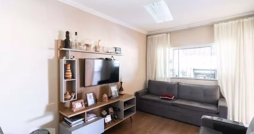Casa para venda - ermelino matarazzo, 3 quartos,  172 m² - são paulo