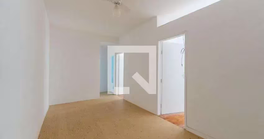 Apartamento para venda - bela vista, 2 quartos,  62 m² - são paulo