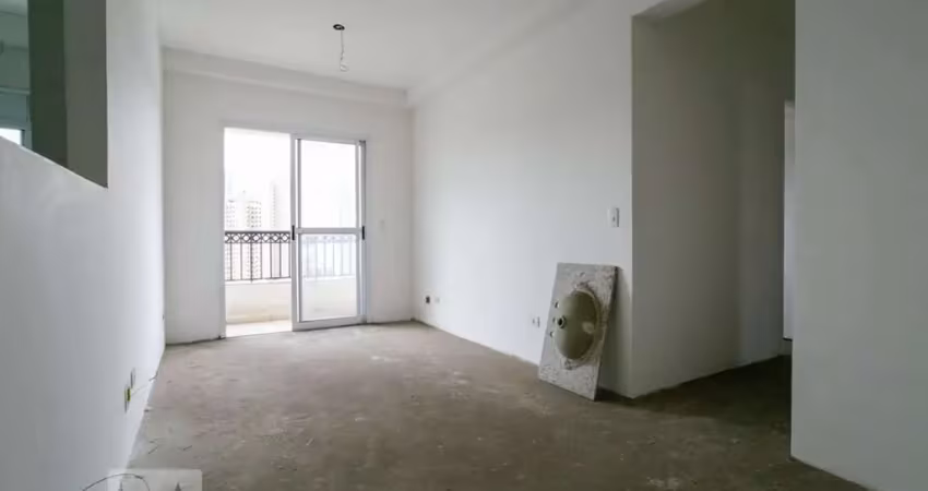 Apartamento para venda - água fria, 4 quartos,  95 m² - são paulo