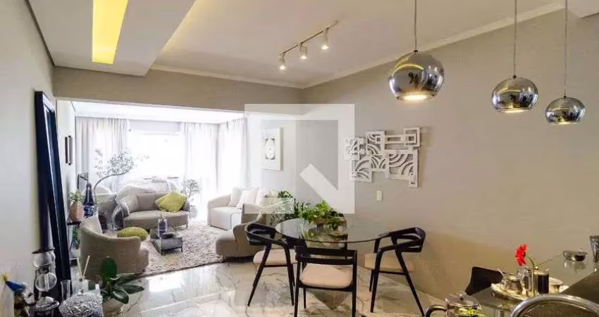 Casa para venda - vila mascote, 3 quartos,  153 m² - são paulo