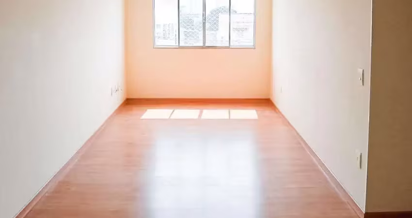 Apartamento para venda - taboão, 3 quartos,  81 m² - são bernardo do campo