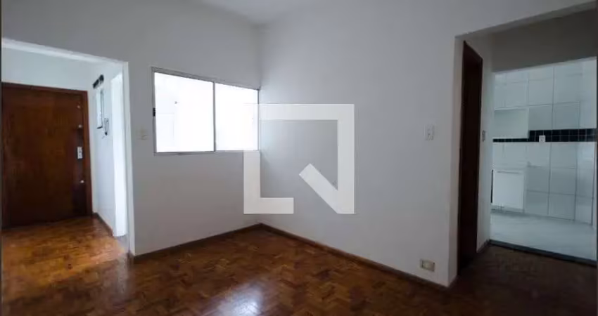 Apartamento para venda - ipiranga, 2 quartos,  63 m² - são paulo