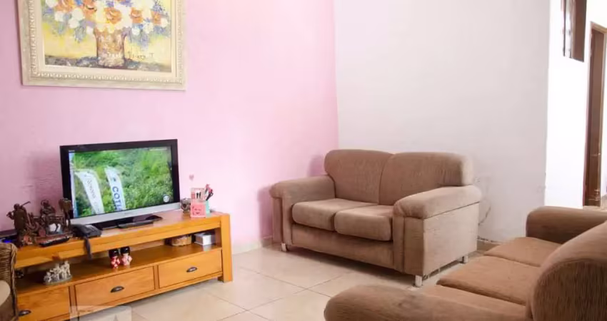 Casa para venda - vila maria , 2 quartos,  278 m² - são paulo